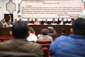 WhatsApp Image 2025-11-28 at 19.58.13