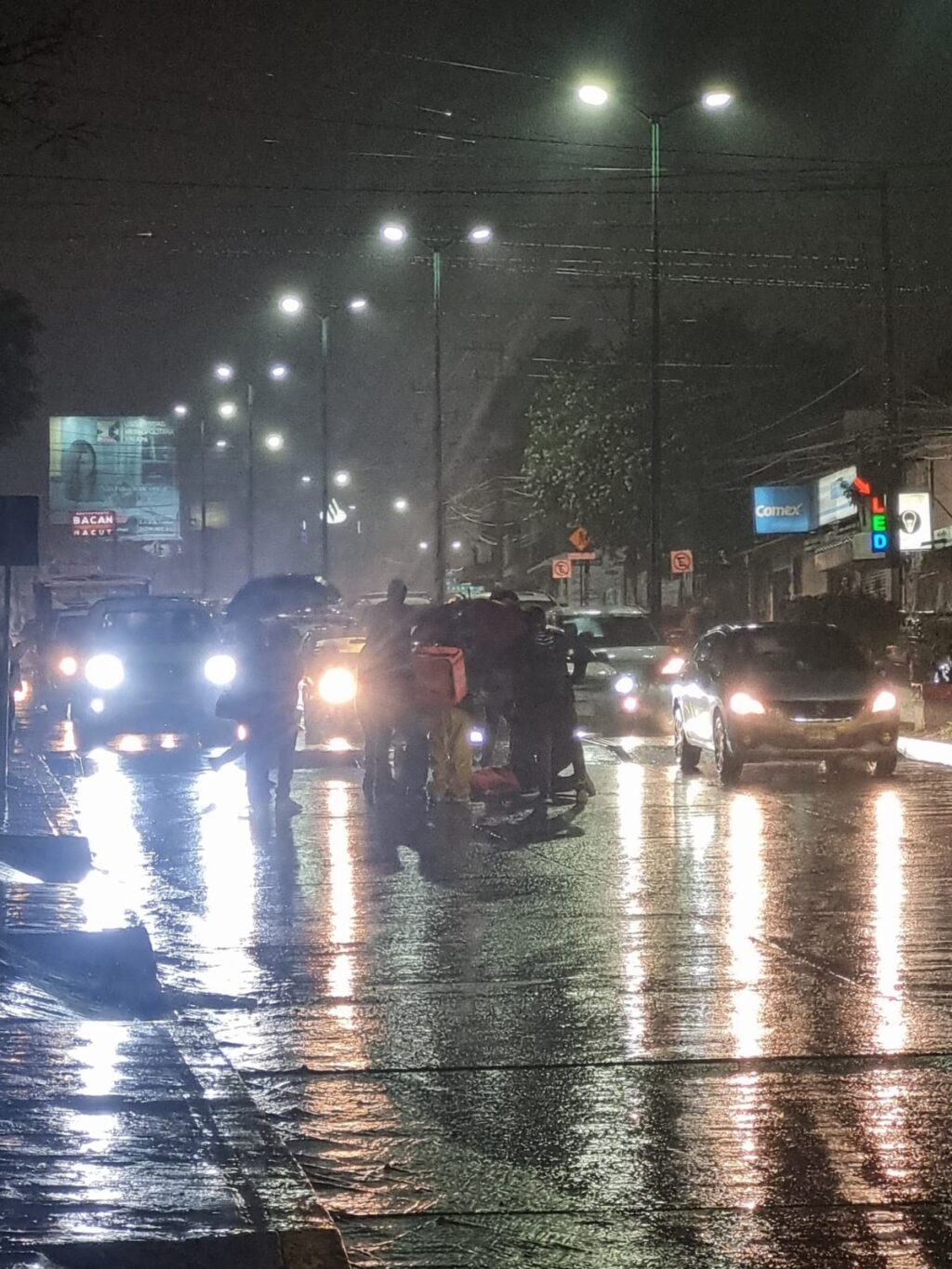 WhatsApp Image 2025-11-28 at 8.41.49 PM (1)