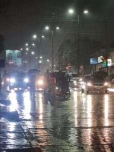 WhatsApp Image 2025-11-28 at 8.41.49 PM (1)