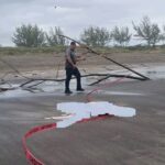 WhatsApp Image 2025-11-28 at 9.17.03 PM