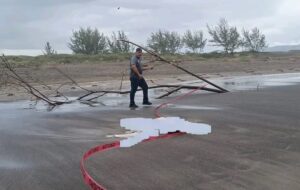 WhatsApp Image 2025-11-28 at 9.17.03 PM