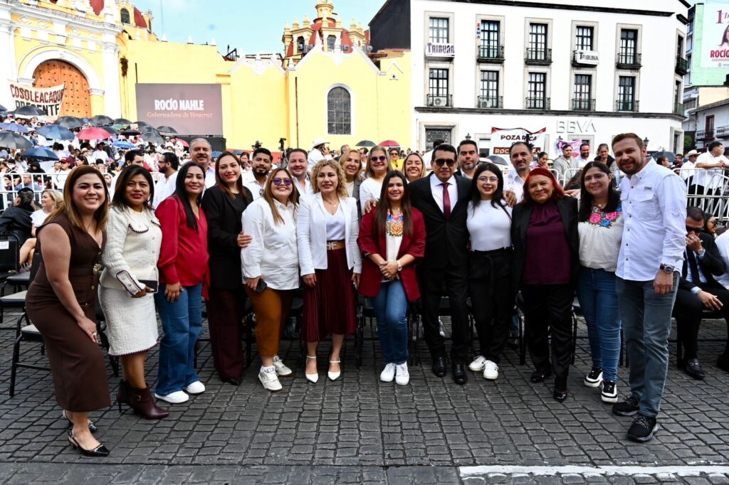 WhatsApp Image 2025-11-30 at 15.43.17