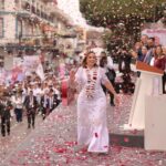 Con orden y disciplina financiera construimos el segundo piso de la Transformación junto a los veracruzanos: Rocío Nahle