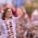 Nahle, una gran aliada en el bienestar de las y los veracruzanos: Gómez Cazarín