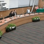 Diputados faltan… hasta en home office; dos veracruzanas en el Top Five