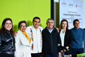 e1413afd-4b56-4ddf-87a5-6459a29bfeea