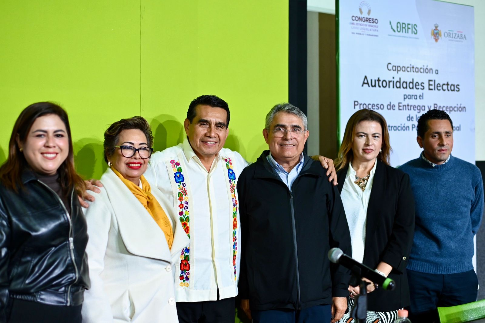 e1413afd-4b56-4ddf-87a5-6459a29bfeea