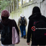 Continuarán las bajas temperaturas; se exhorta a la población a extremar precauciones