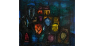 museo-mitre_alfredo-sinclair_10-25