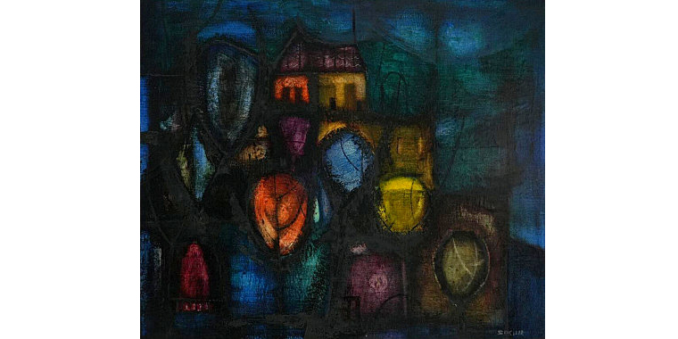 museo-mitre_alfredo-sinclair_10-25