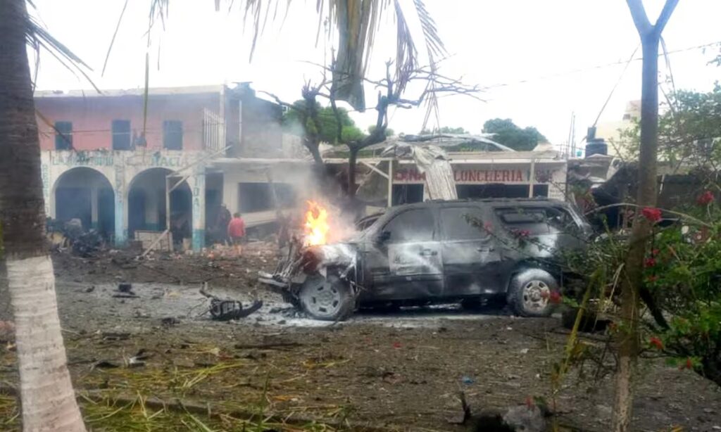 4XKL3DFEYVDZVHVQF6CTD4Q4YQ