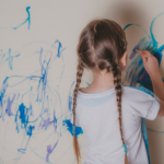 La discriminación laboral afecta a más del 80% de personas con autismo: Diputada Roxana Barragán