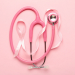 Invita CONMAS a jornada de sensibilización y apoyo a mujeres con cáncer de mama