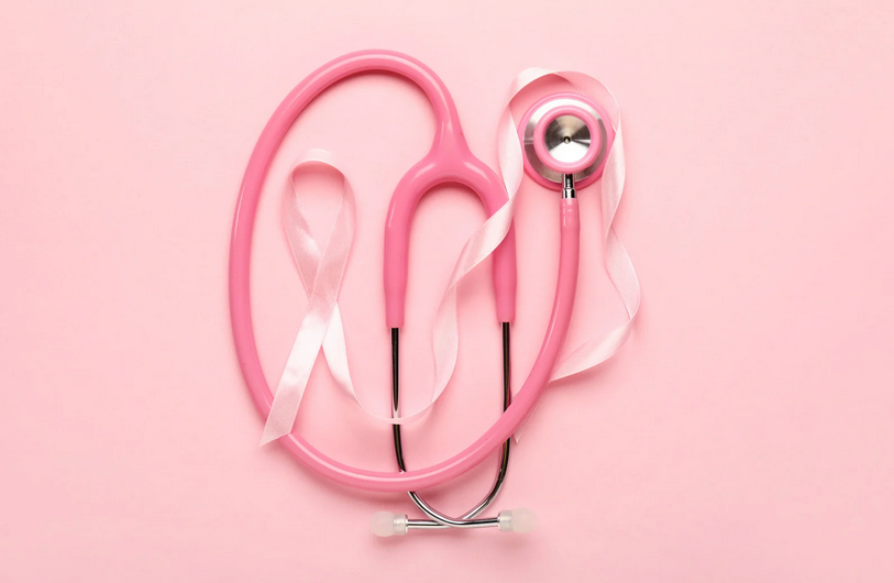 Cáncer de mama-01