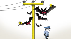 Captura de pantalla 2025-12-22 104633