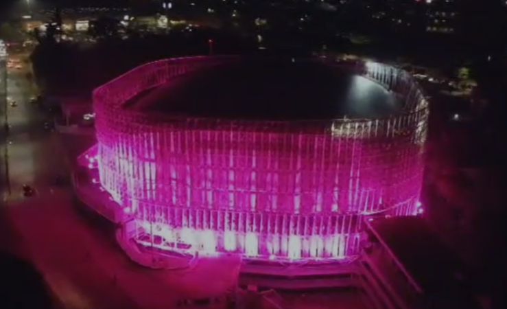 Captura de pantalla 2025-12-22 210259