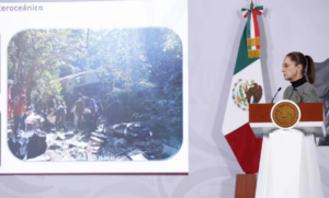 Captura de pantalla 2025-12-29 103550