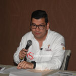 Inician asambleas informativas para el registro a las Becas Bienestar de Educación Media Superior y Superior