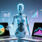 Cada vez más delegamos nuestras capacidades cognitivas a la IA