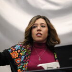 Congreso de Veracruz esperará lineamientos federales sobre revocación de mandato