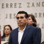 Congreso de Veracruz dejará para 2026 la elección extraordinaria de la diputación de Tuxpan