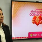 Nahle sepulta a Cisneros: “No hay relación alguna”