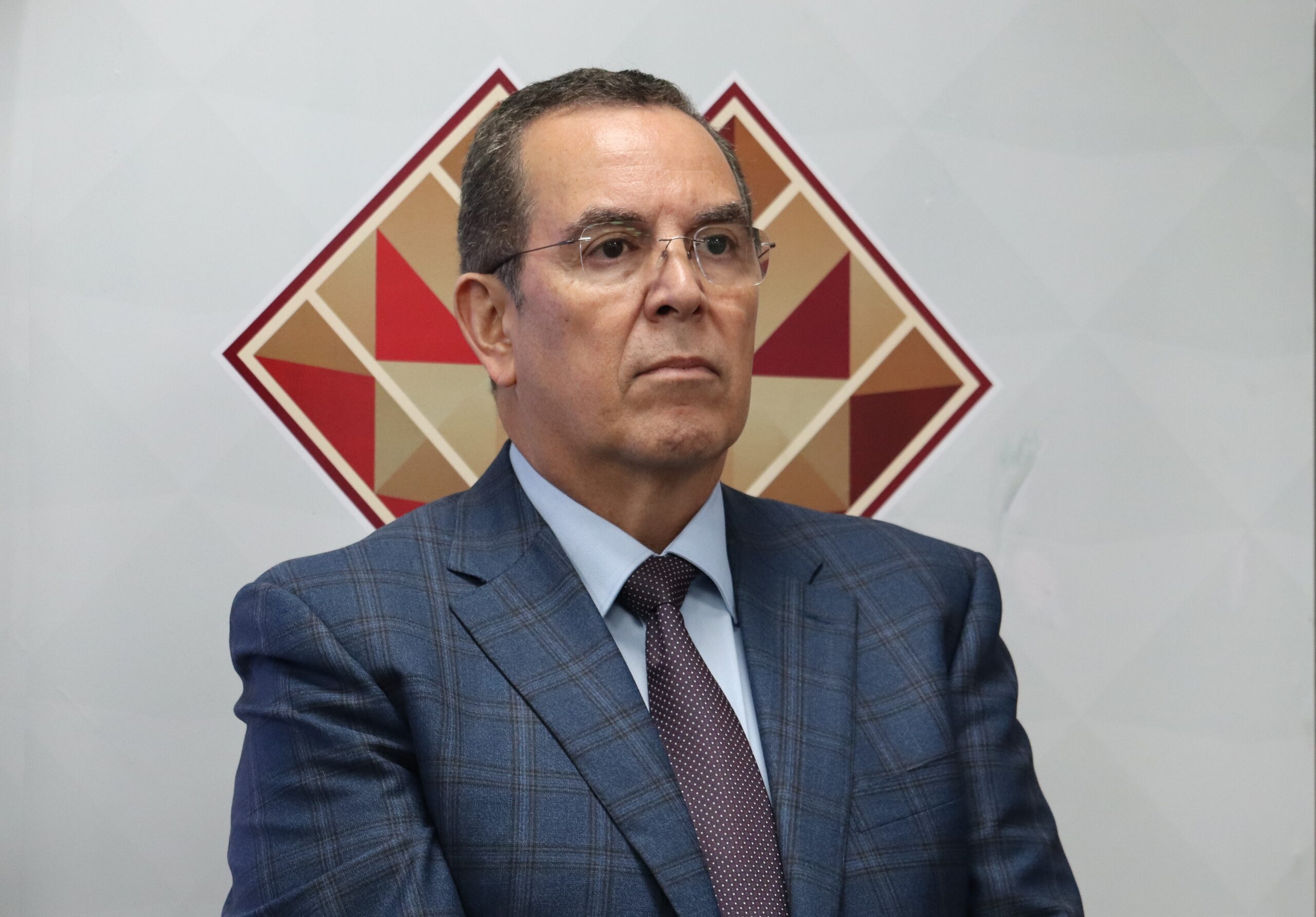 En el primer año de gobierno, inversiones por más de 4 mil mdd en Veracruz IMG_3245