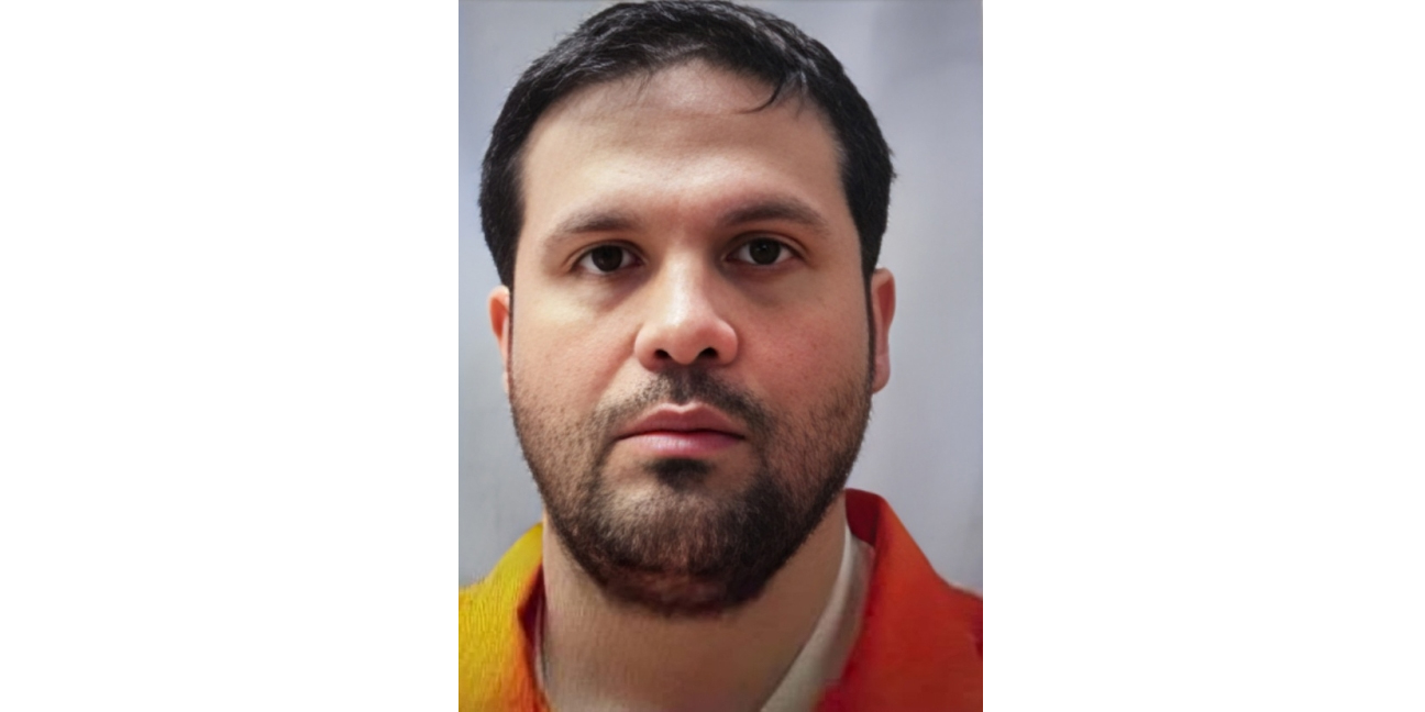 Joaquín Guzmán López