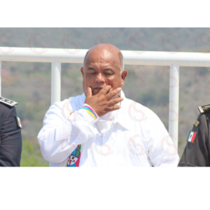 Post - partido equipo de futbol - VS (1)