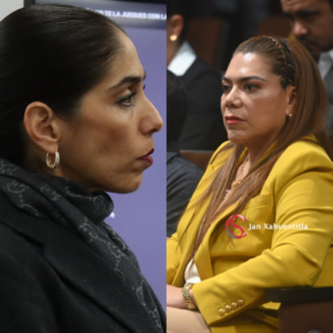 Post - partido equipo de futbol - VS