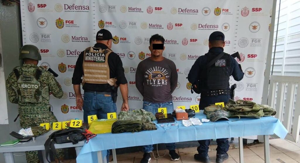 WhatsApp Image 2025-12-01 at 15.54.00