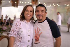 WhatsApp Image 2025-12-01 at 6.16.13 PM