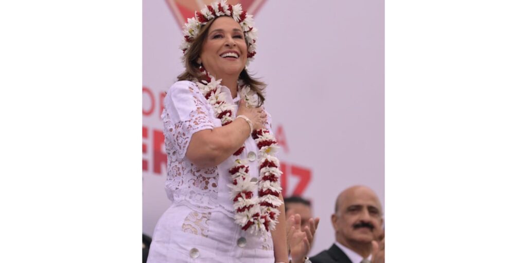 WhatsApp Image 2025-12-01 at 9.39.14 PM