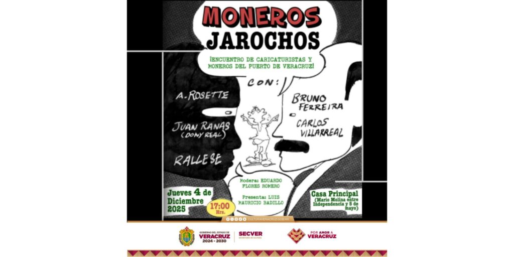 WhatsApp Image 2025-12-02 at 8.49.10 PM