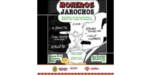 WhatsApp Image 2025-12-02 at 8.49.10 PM