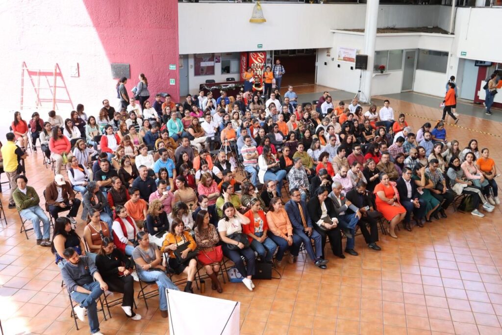 WhatsApp Image 2025-12-02 at 8.51.51 PM