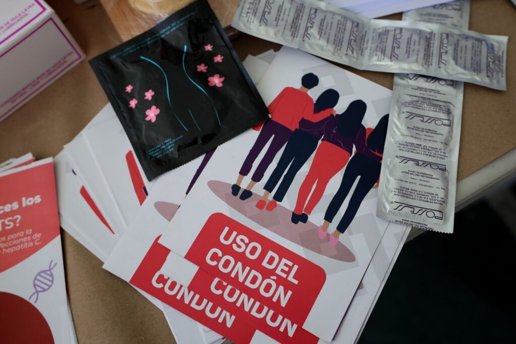 WhatsApp Image 2025-12-02 at 8.56.30 PM