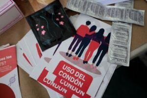 WhatsApp Image 2025-12-02 at 8.56.30 PM