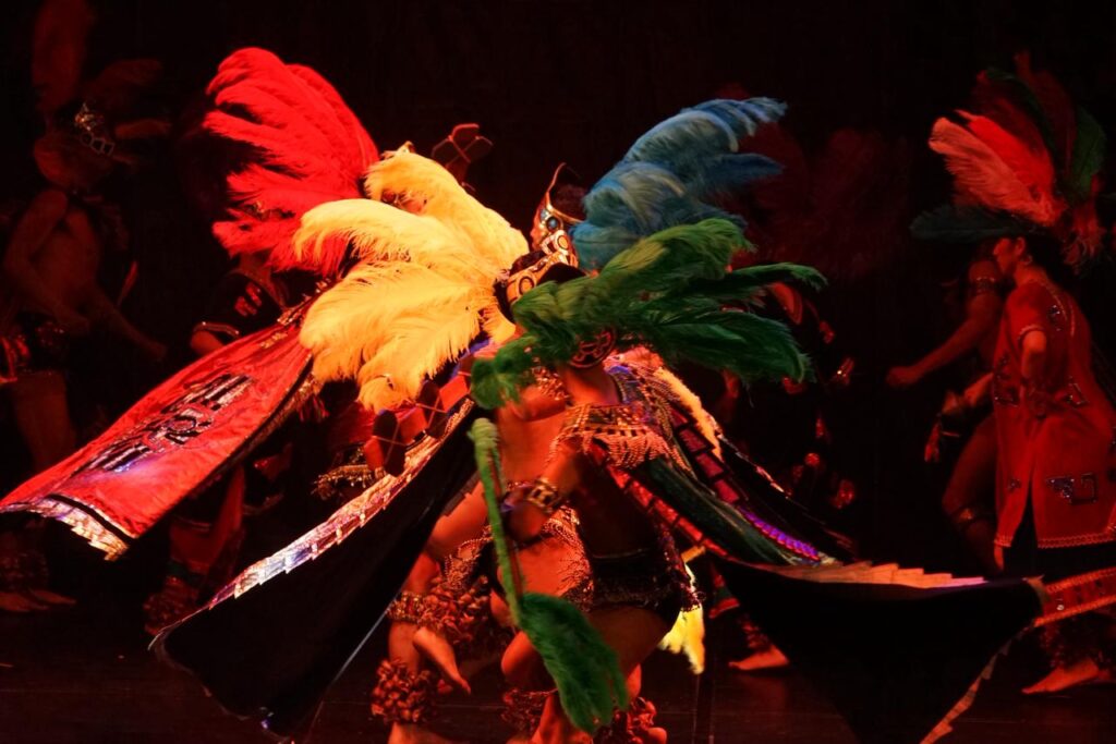 WhatsApp Image 2025-12-02 at 8.59.06 PM