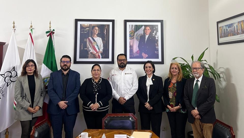 WhatsApp Image 2025-12-02 at 9.02.14 PM