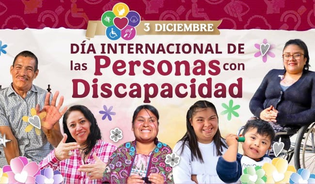 WhatsApp Image 2025-12-03 at 11.44.48 AM