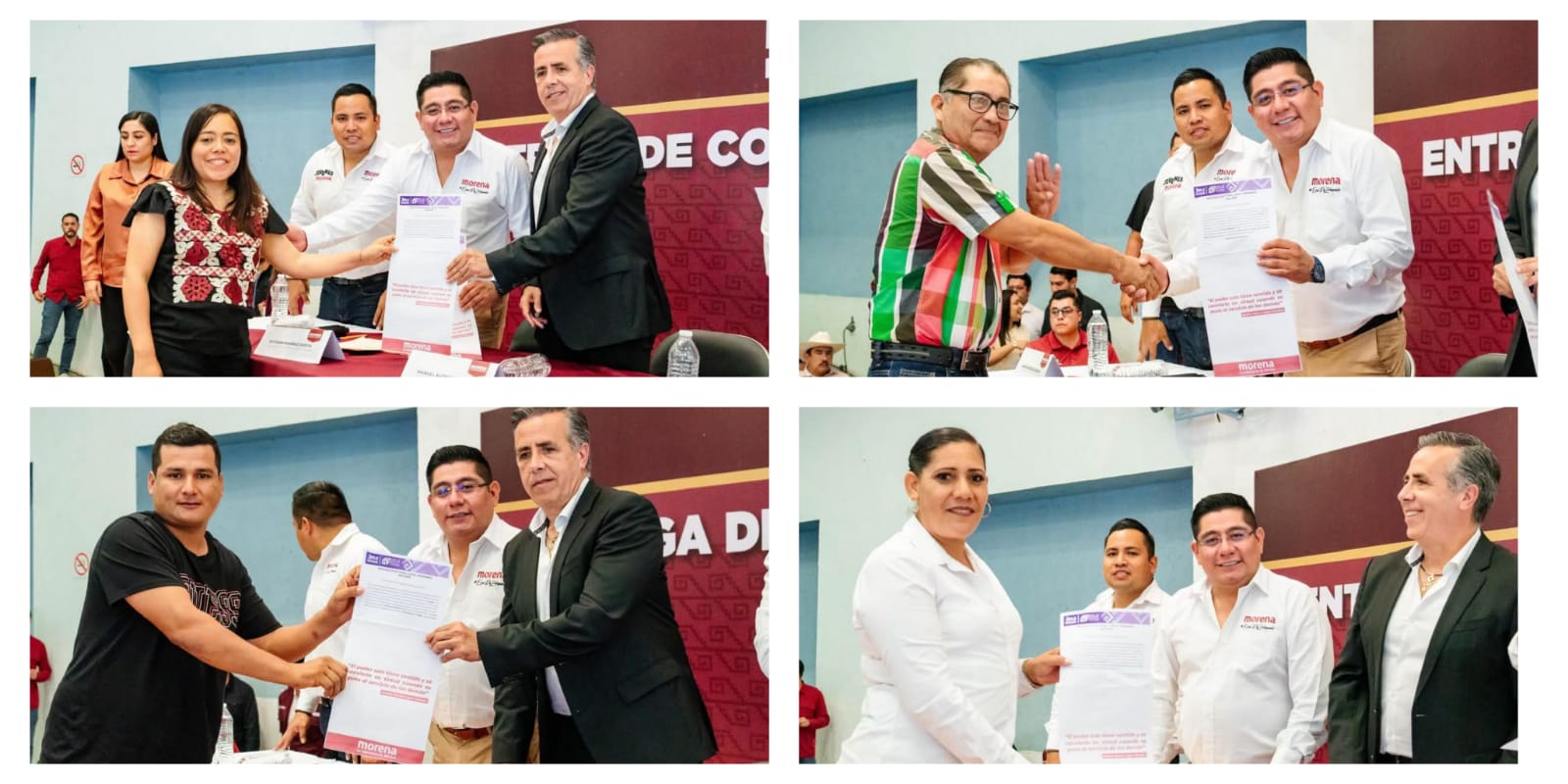 WhatsApp Image 2025-12-04 at 12.40.34