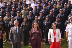 Rocío Nahle-Rosalba Hernández