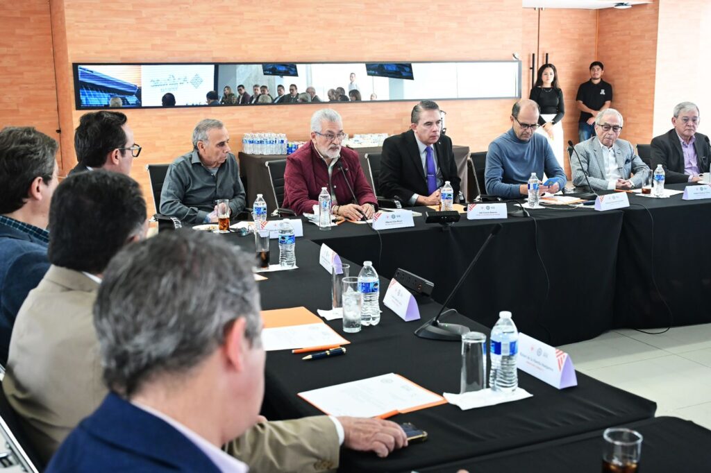 WhatsApp Image 2025-12-04 at 14.30.22