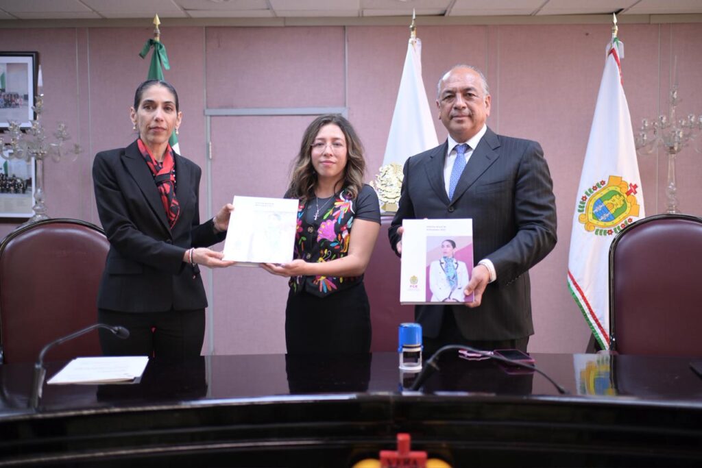 WhatsApp Image 2025-12-04 at 16.37.37