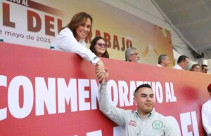 WhatsApp Image 2025-12-05 at 07.18.04