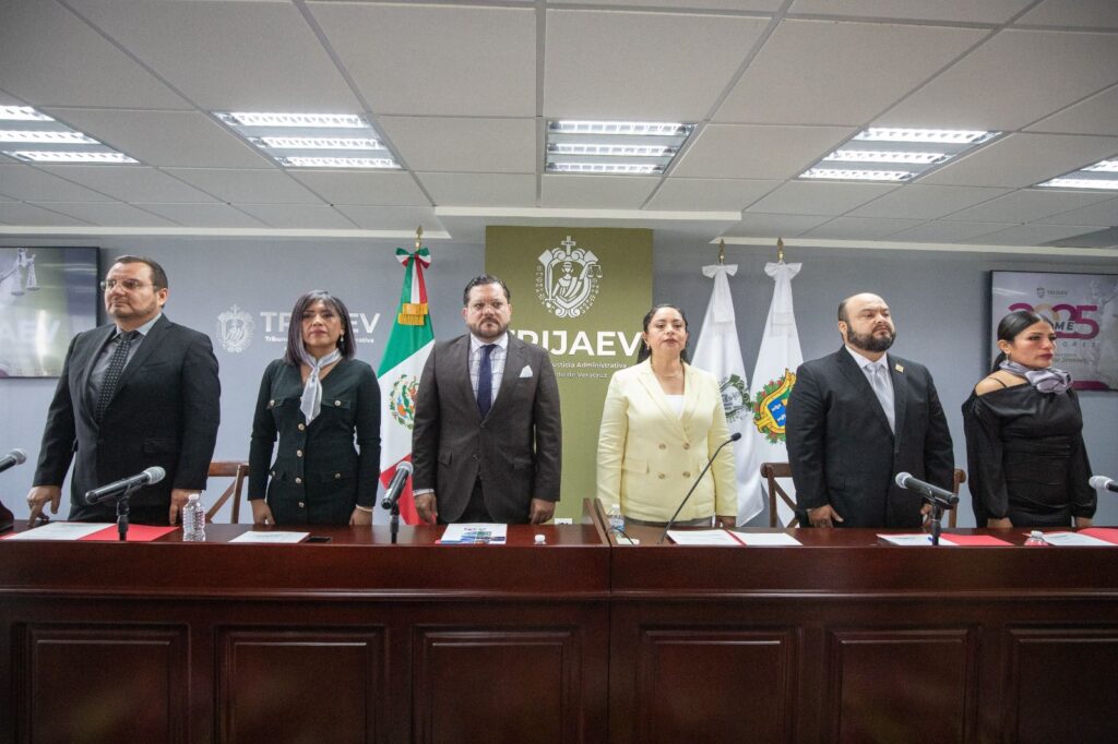 WhatsApp Image 2025-12-05 at 1.18.47 PM