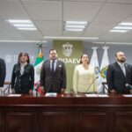 WhatsApp Image 2025-12-05 at 1.18.47 PM