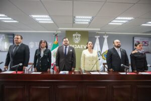 WhatsApp Image 2025-12-05 at 1.18.47 PM