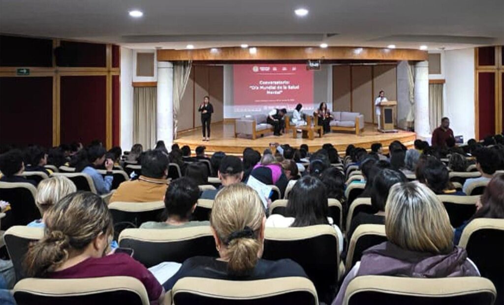 WhatsApp Image 2025-12-05 at 12.18.27